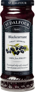 blackcurrant-trimmed-min