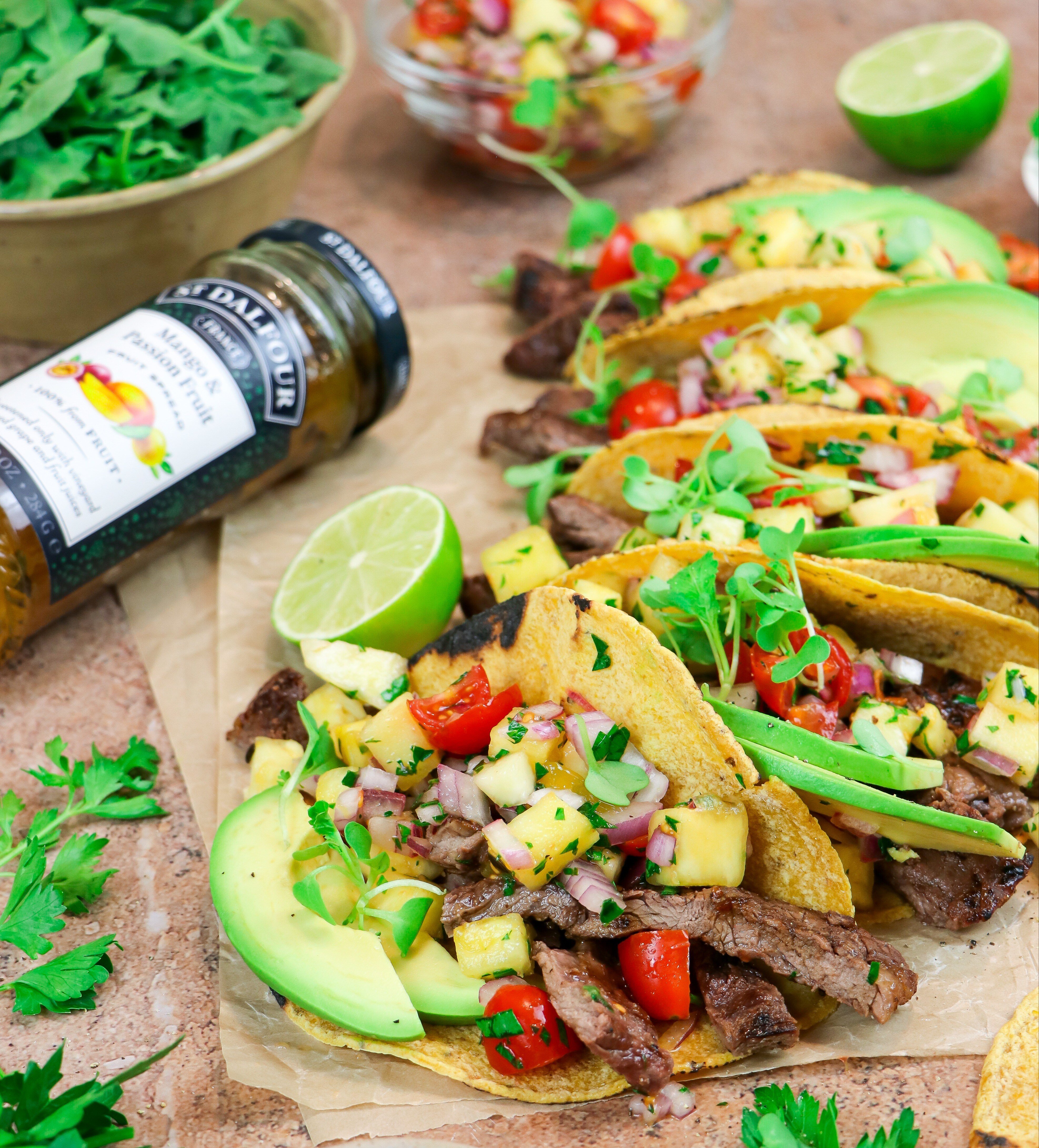 StDalfour_Mangopassionfruit_rebrand_steaktacos_LS_@brightmomentco (2)